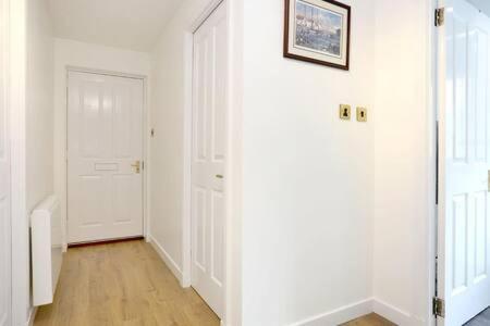Appartement Near Of - Elforma *